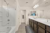 1738 82ND Way - Photo 23