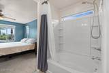 1738 82ND Way - Photo 24