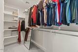 1738 82ND Way - Photo 25