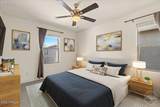 1738 82ND Way - Photo 26