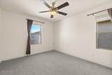 1738 82ND Way - Photo 27