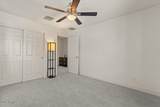 1738 82ND Way - Photo 28