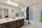 1738 82ND Way - Photo 29