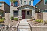 1738 82ND Way - Photo 3