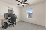 1738 82ND Way - Photo 30