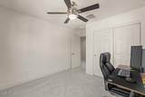 1738 82ND Way - Photo 31