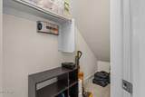 1738 82ND Way - Photo 32