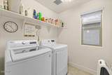 1738 82ND Way - Photo 33