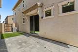 1738 82ND Way - Photo 34