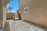1738 82ND Way - Photo 35