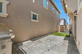 1738 82ND Way - Photo 36