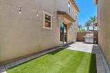 1738 82ND Way - Photo 37