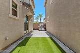 1738 82ND Way - Photo 38