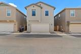 1738 82ND Way - Photo 39