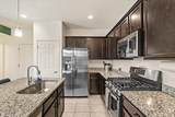 1738 82ND Way - Photo 4