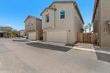 1738 82ND Way - Photo 40