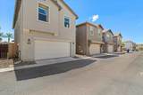 1738 82ND Way - Photo 41
