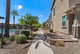 1738 82ND Way - Photo 42