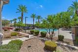 1738 82ND Way - Photo 43