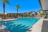 1738 82ND Way - Photo 44