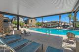 1738 82ND Way - Photo 45