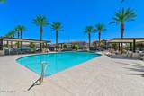 1738 82ND Way - Photo 46