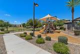 1738 82ND Way - Photo 47