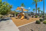 1738 82ND Way - Photo 48
