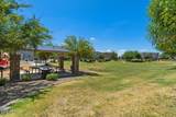 1738 82ND Way - Photo 49