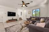 1738 82ND Way - Photo 5