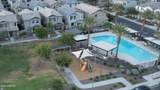 1738 82ND Way - Photo 50