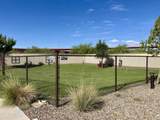 1738 82ND Way - Photo 51