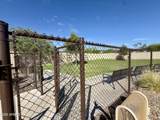 1738 82ND Way - Photo 52