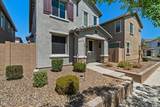 1738 82ND Way - Photo 55