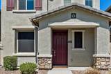 1738 82ND Way - Photo 56