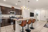 1738 82ND Way - Photo 7