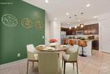 1738 82ND Way - Photo 8