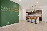 1738 82ND Way - Photo 9