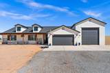 11142 Copper Dust Trail - Photo 1