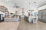 11142 Copper Dust Trail - Photo 4
