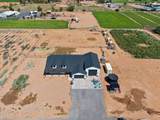 11142 Copper Dust Trail - Photo 47