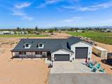 11142 Copper Dust Trail - Photo 48