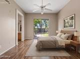 3928 Hollyhock Place - Photo 18