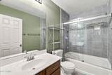 1611 Wilson Avenue - Photo 6
