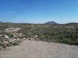 425XX 66th Street - Photo 11