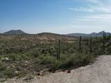 425XX 66th Street - Photo 12