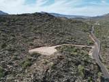 425XX 66th Street - Photo 13