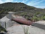 425XX 66th Street - Photo 15