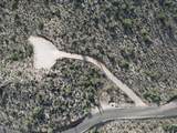 425XX 66th Street - Photo 8