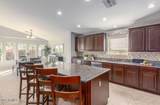 23221 40TH Way - Photo 2